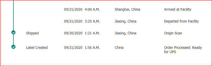 1600712067010.png