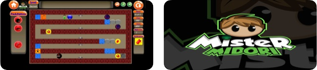 1600759066356.png