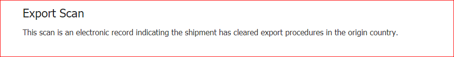 1600789858784.png