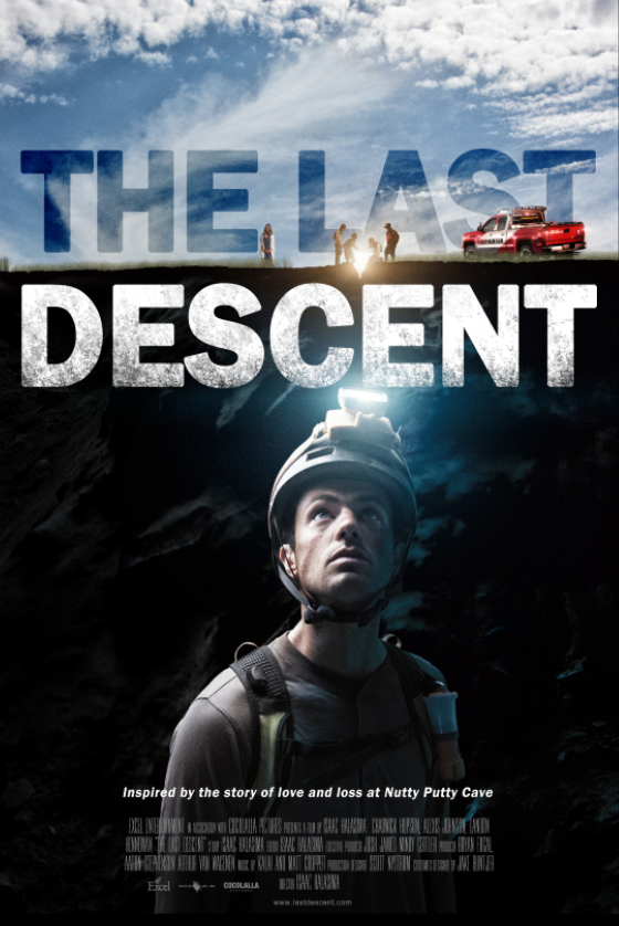 1600797739798.png