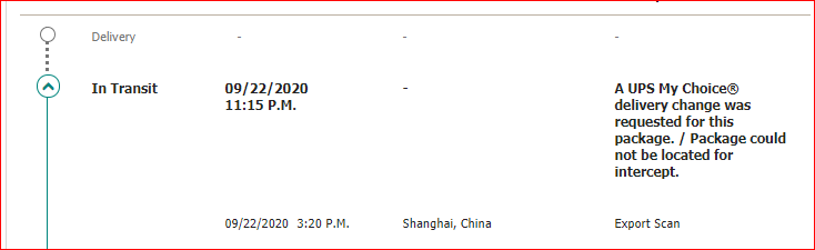 1600878839803.png