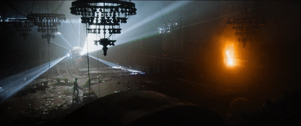 1601016014871.gif