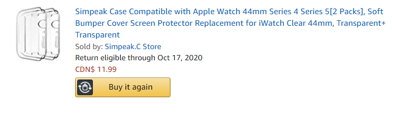 1601055449393.png