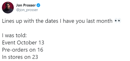 1601262459022.png