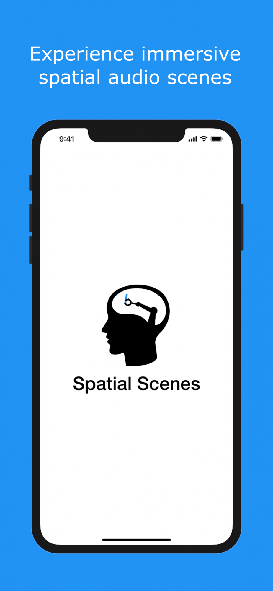 1601576074598.png