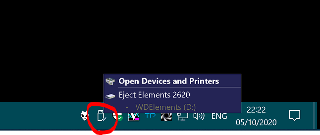 1601929536447.png