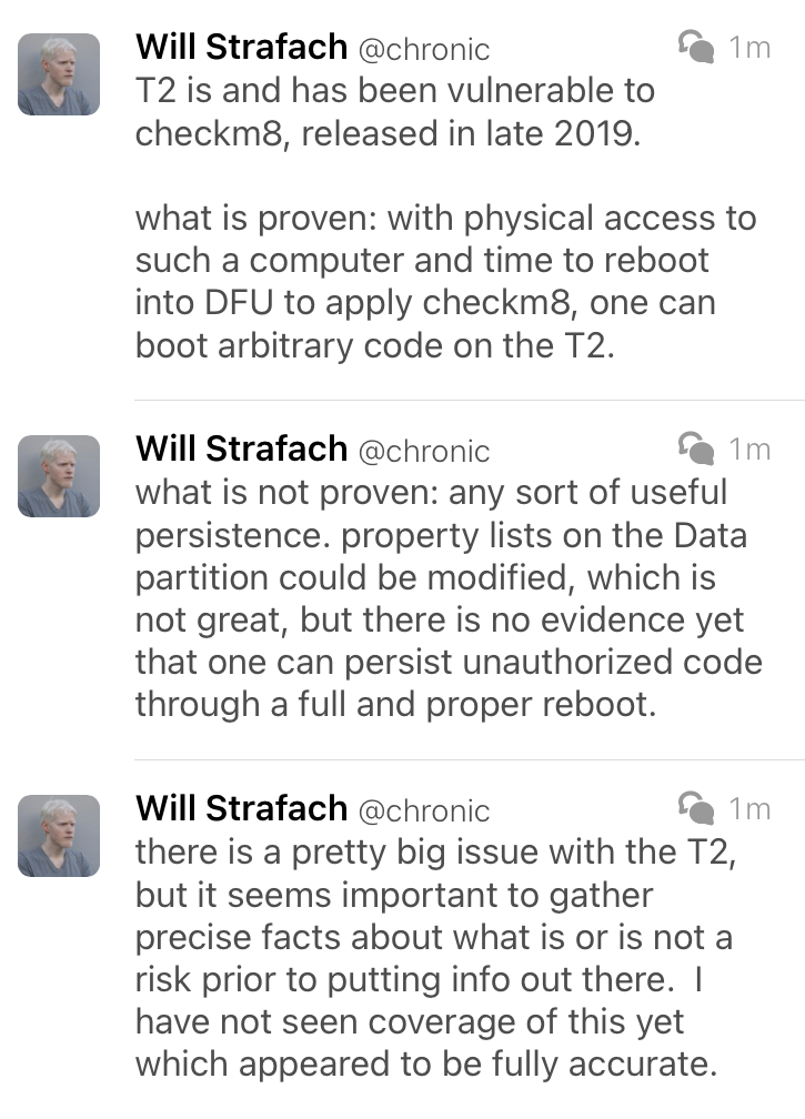 1601993939872.png