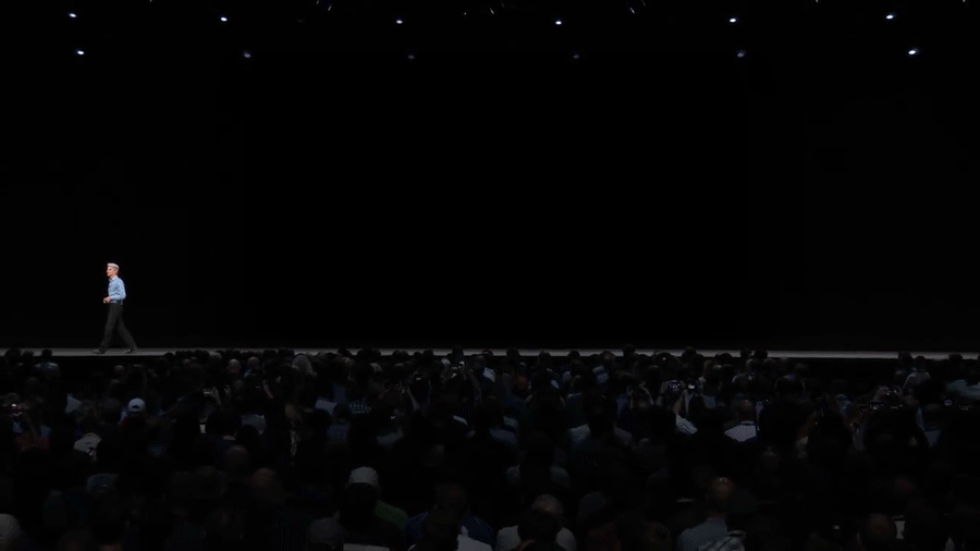 1602120189487.gif