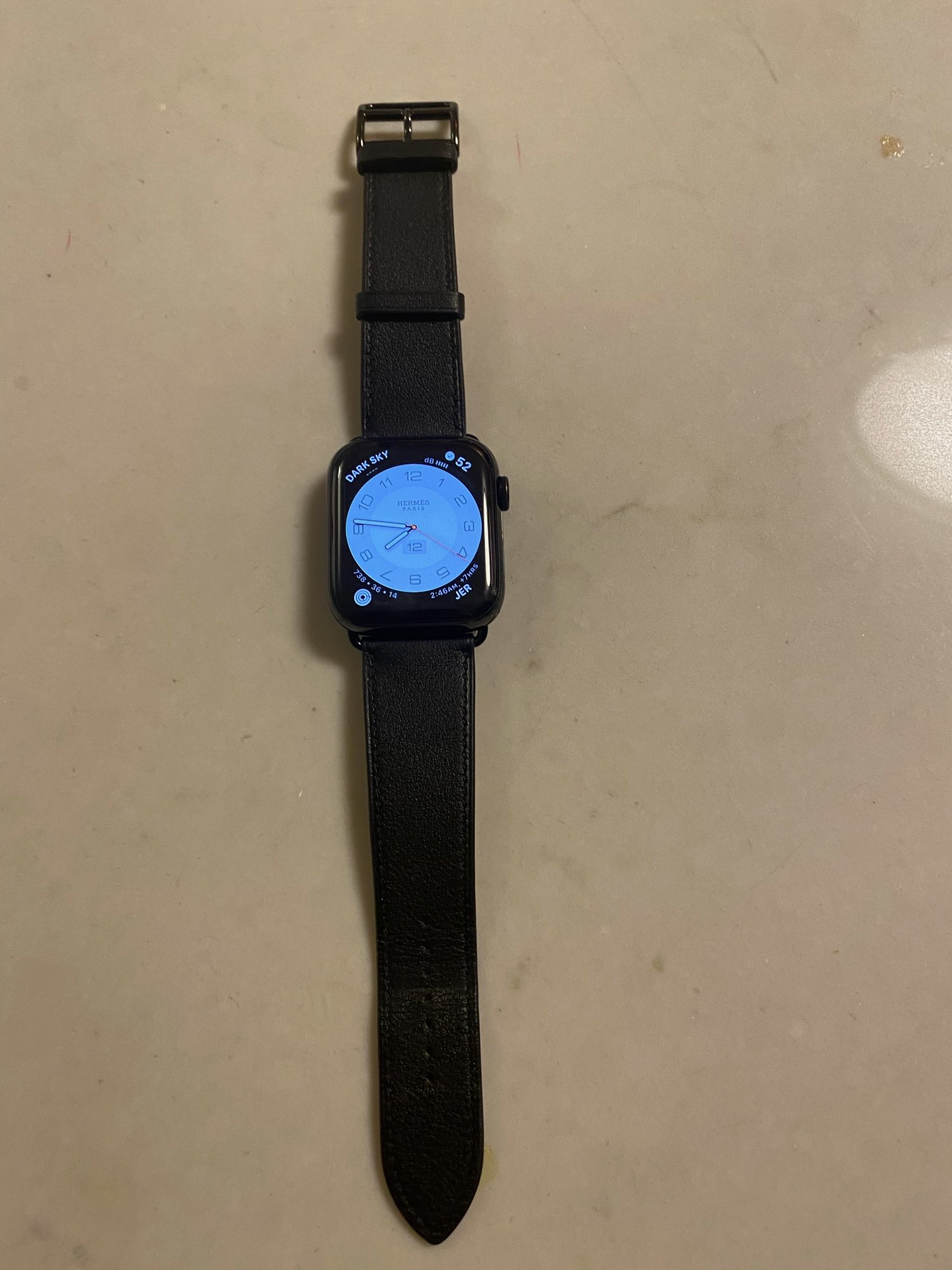 1602547299128.jpeg