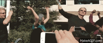 1602555165493.gif