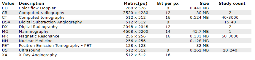 1602612152313.png