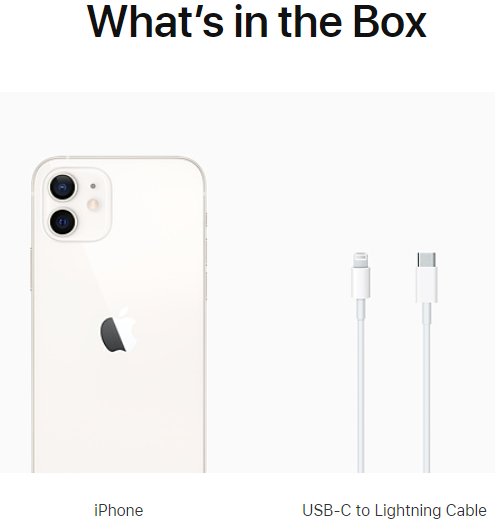 1602680834067.png