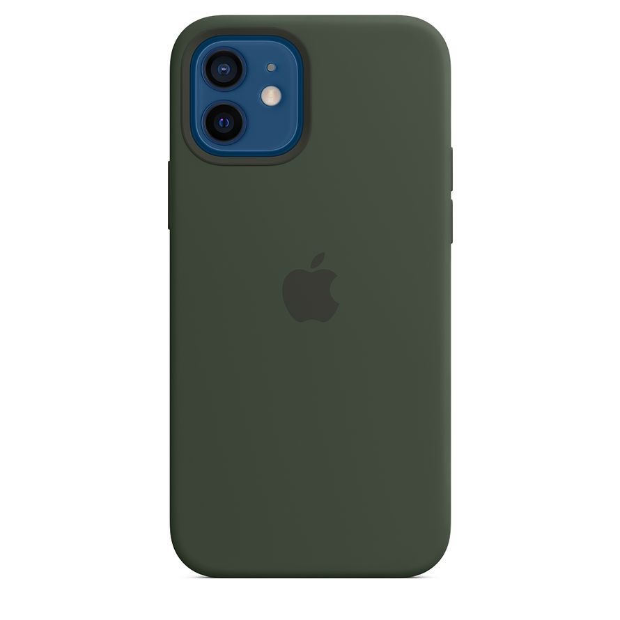 Iphone 12 Pro Silver White Or Pacific Blue Macrumors Forums