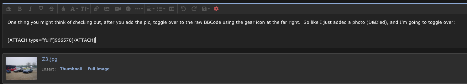 1602702589939.png