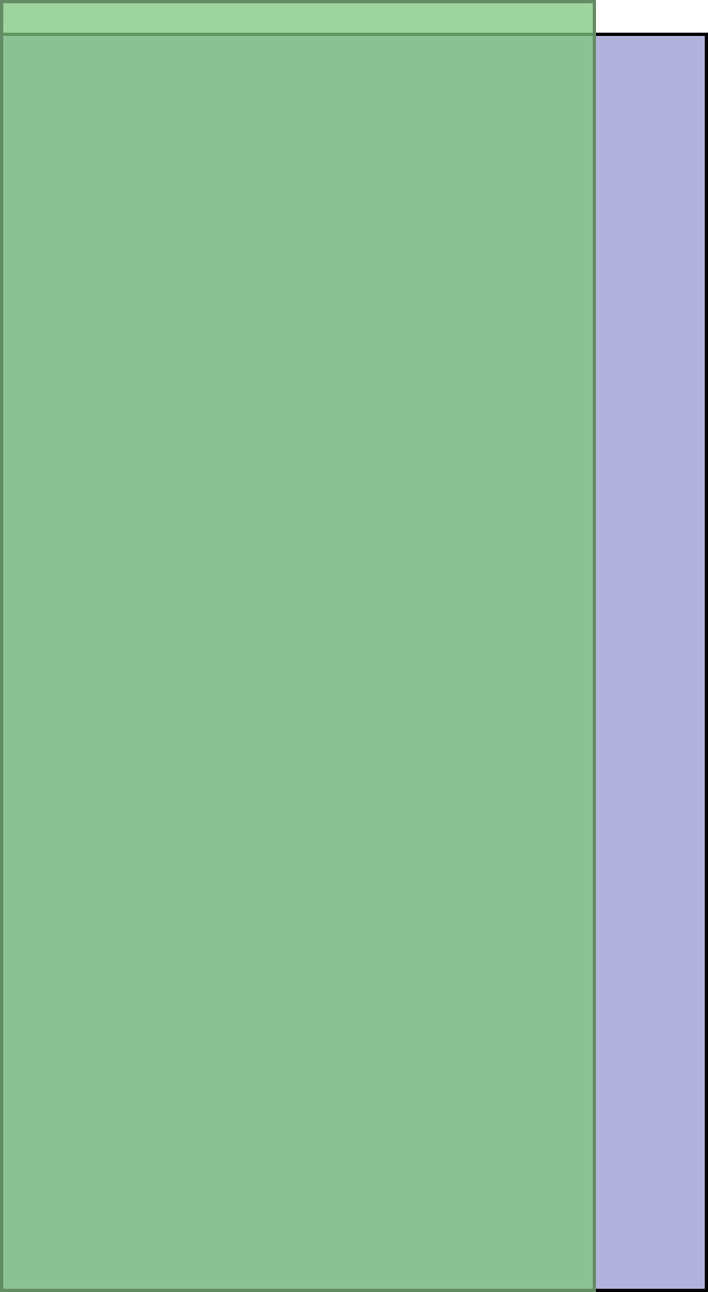1602769509529.png