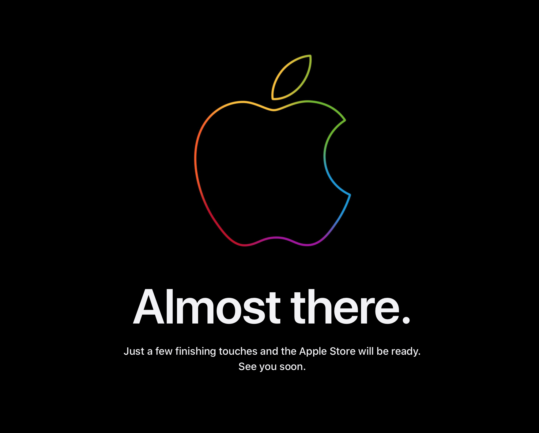 1602849803554.png