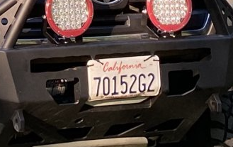 1602892076665.png