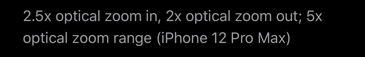 1602987213753.png