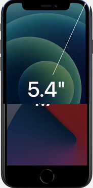 1603133086881.png