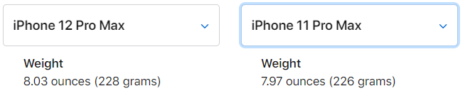1603280025310.png