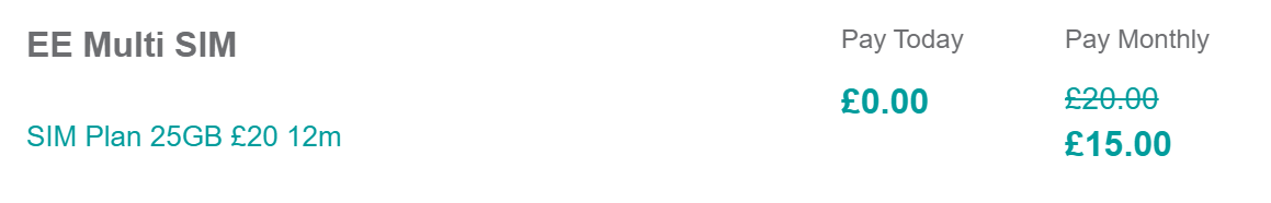 1603294113823.png
