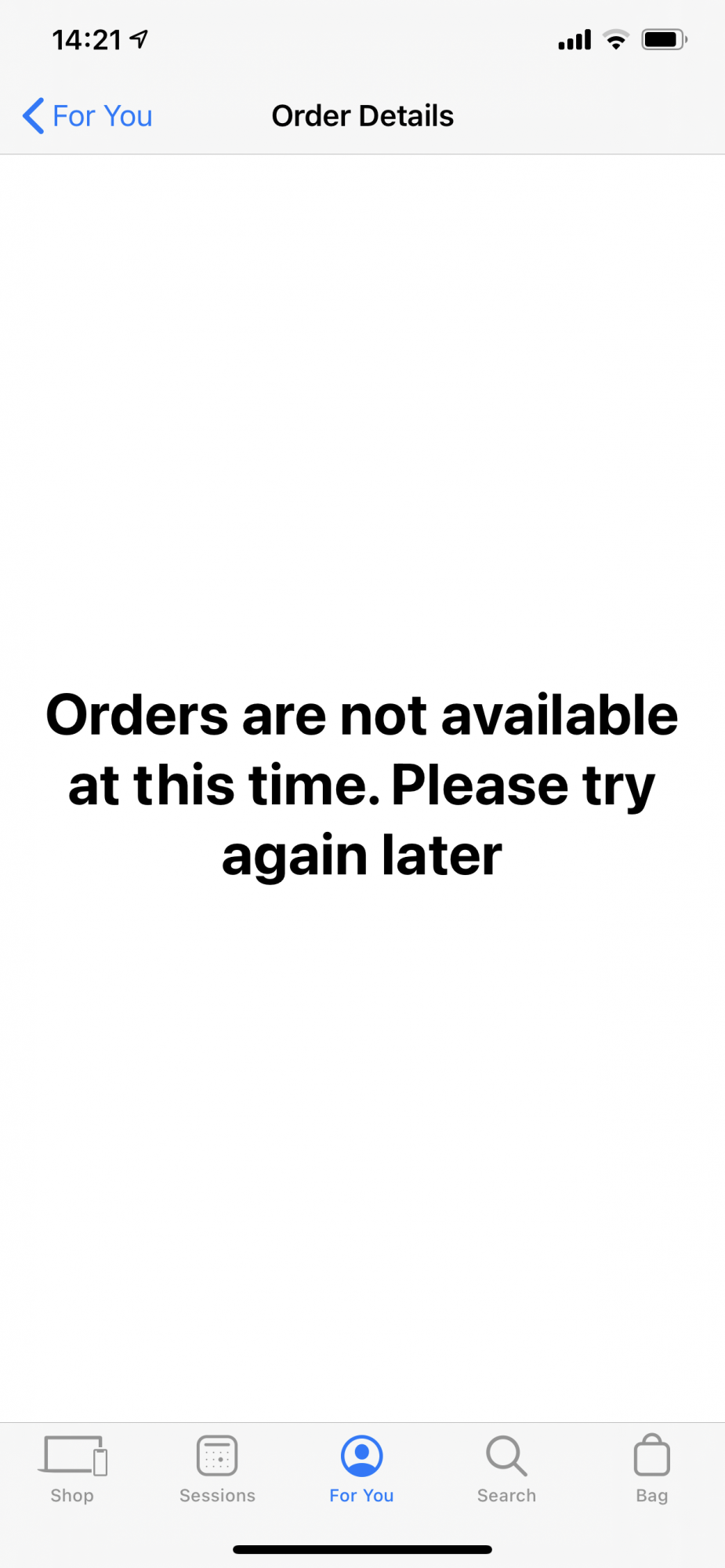1603372919950.png