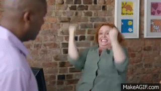 1603393707417.gif