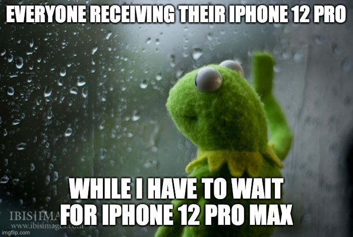 1603467844602.png