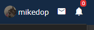 1603842421175.png