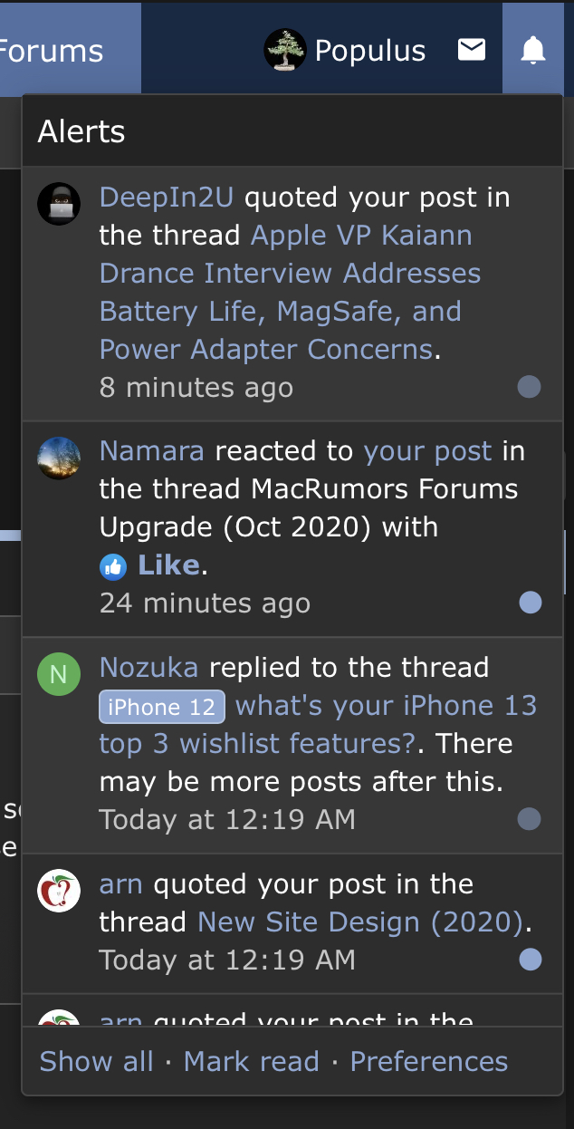 1603847737944.jpeg