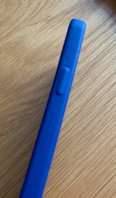 1603890246118.png