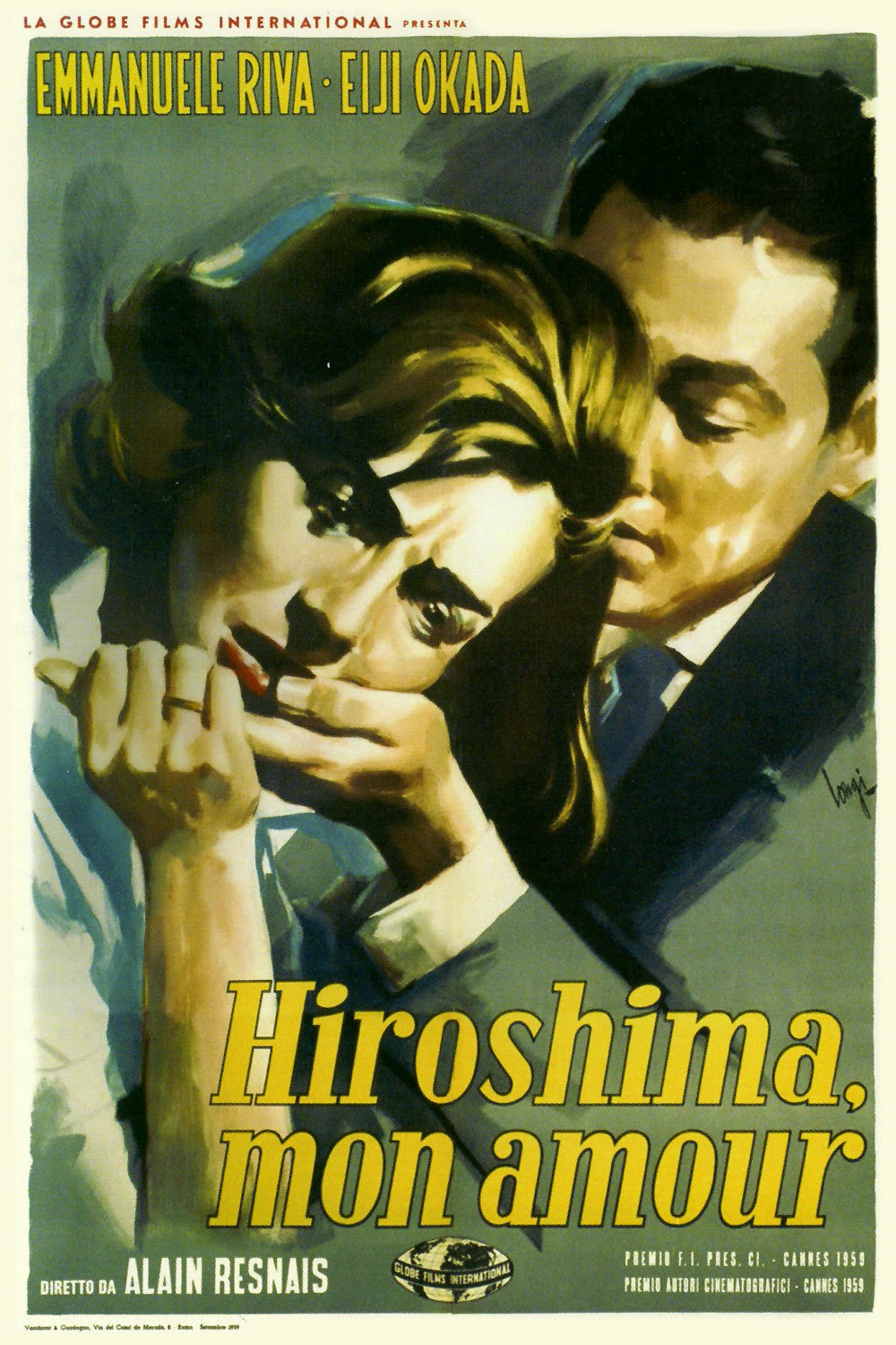 1603971123260.png
