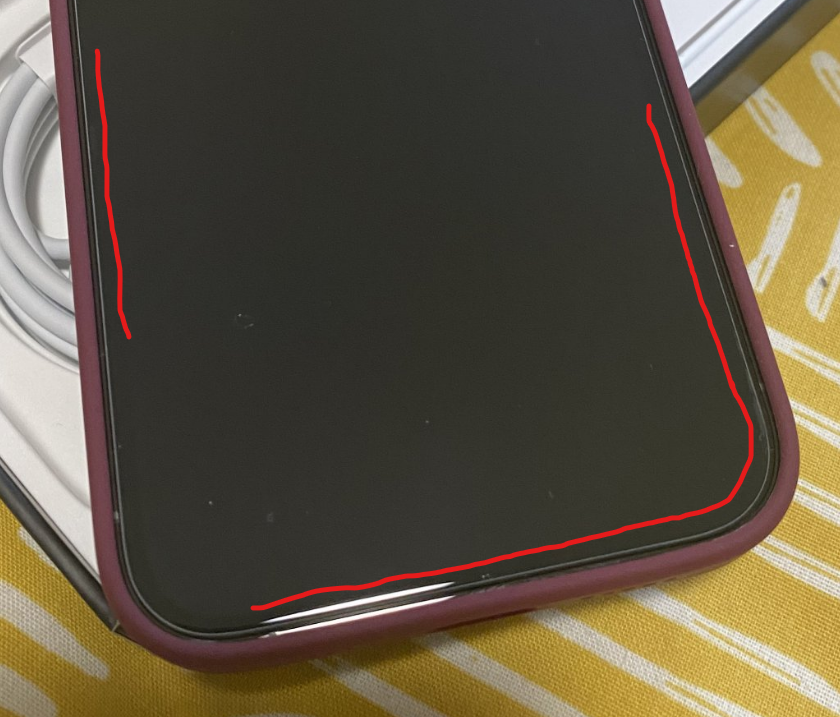 1603983835182.png