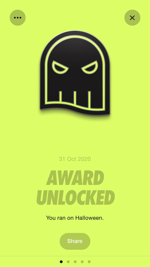 1604200930743.png