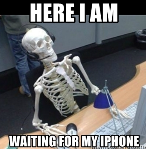 1604355426058.png