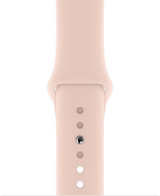 1604371315464.png