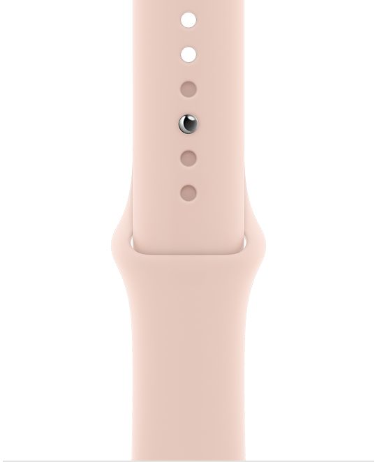 1604371331261.png
