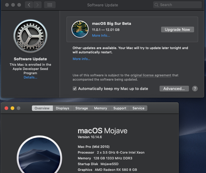forums.macrumors.com