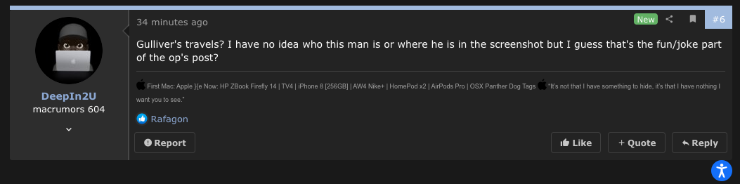 1604508123253.png