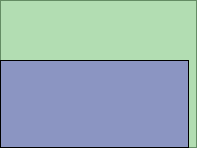 1604539082993.png
