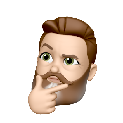 1604671186948.png