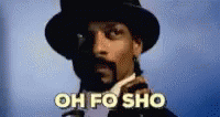 1604675337060.gif