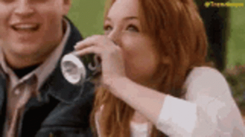 1604710475211.gif