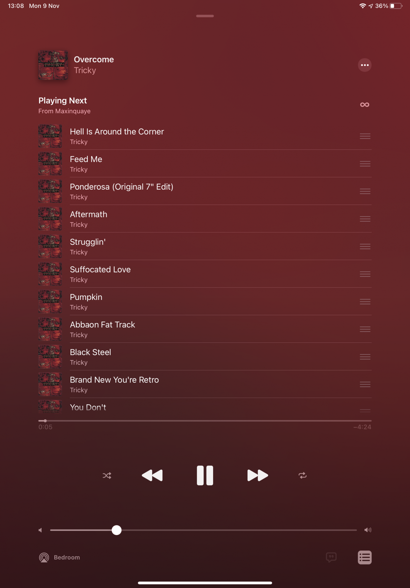1604927467003.png