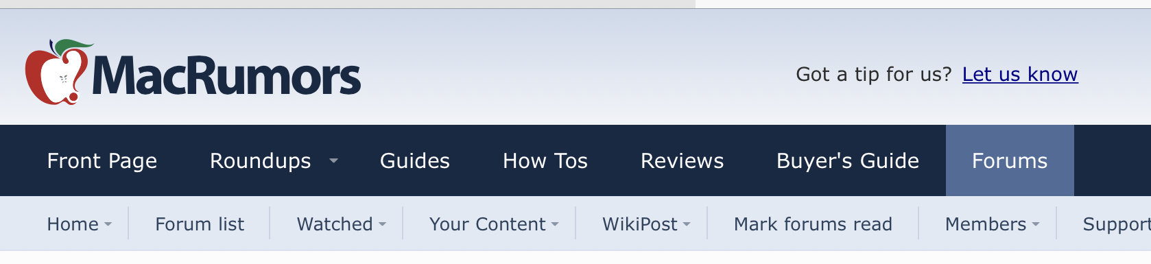 1604928479583.jpeg