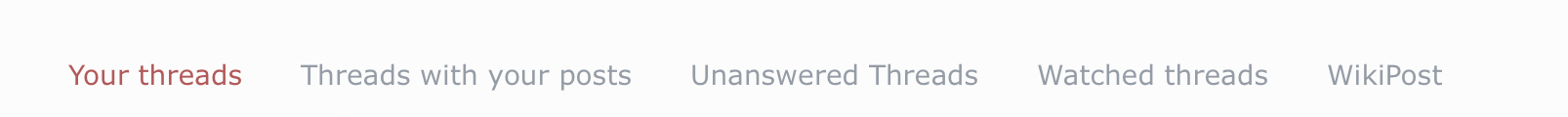 1604928566621.png
