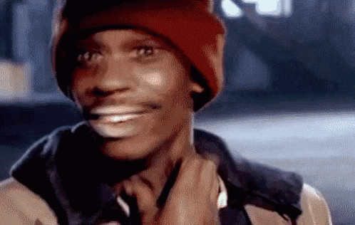 1604966977020.gif