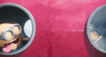 1604970623099.gif