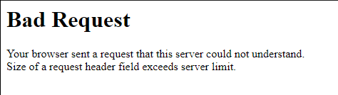 1605028535684.png
