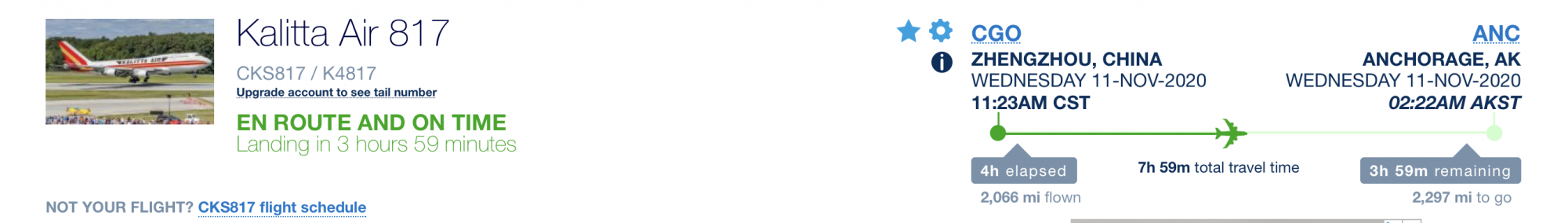 1605079398837.png